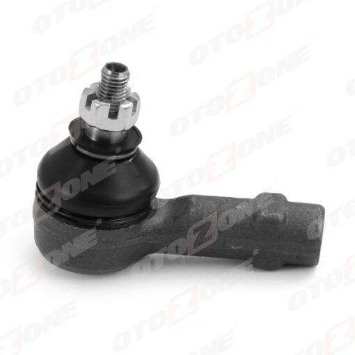 Mıtsubıshı L300 Dısı Rotbası - MB241172