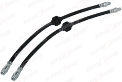 Ön Fren Hortumu Duster Cvl6456 - 462107756R