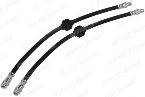 Ön Fren Hortumu Duster Cvl6456 - 462107756R