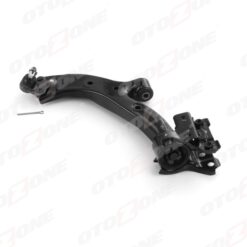 Salıncak Sol Alt Komple Cr-v Iıı 2006-2011 - 51360SWAE01