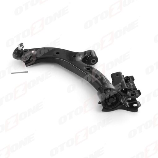Salıncak Sol Alt Komple Cr-v Iıı 2006-2011 - 51360SWAE01