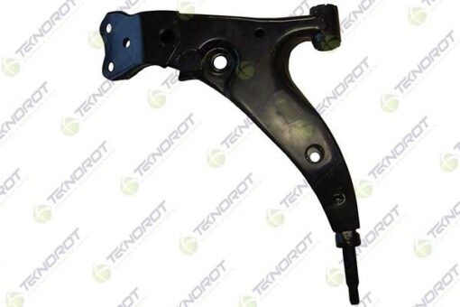 Salıncak Alt Sol Rotilsiz Toyota Corolla 1.6l 4a-fe Ae101 92-98 1.3l 2e Ee100 92-98 - 4806912130-4333009030-4806912140