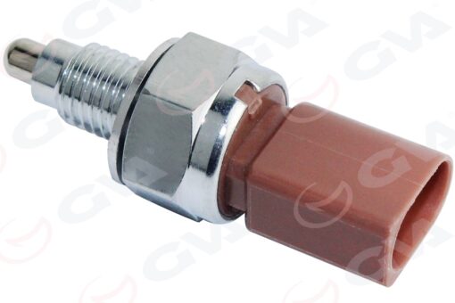 Geri Vites Müşürü Bora-golf 4-5 Jetta 05 Passat 05 Kahve 2 Fişli - Kahve - 02T945415-02T945415P-02T945415D