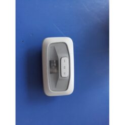 Tavan Lambası Arka Jeep Renegade-fıat 500 - 7356246460