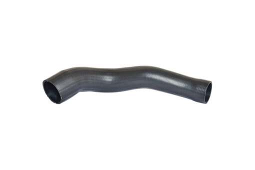 Turbo Hortumu Çıkış Arka L200 Cr Triton 2.5 D 2wd-4wd 06 10 - 1505A088