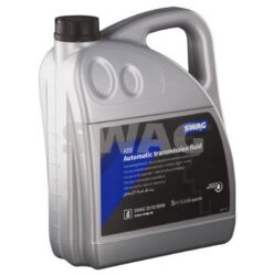 Otomatık Şanzuman Yağı Yesıl Unıversal 5 Litre 04- Febı 39096 - G060162A2-G055162A2