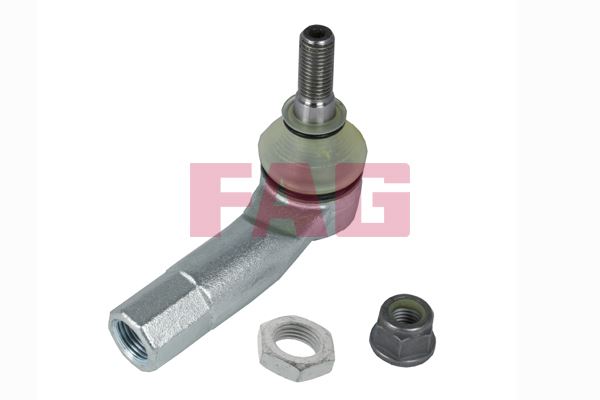 Rotbası Sağ Golf Vıı-beetle-octavıa-leon 12-19 Passat Vıı 362 10-14 Passat Vııı 3g2 14-19 - 1K0423812J-1K0423812E-1K0423812A