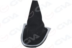 Vites Körüğü Clıo Iv - 969357916R