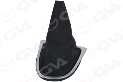 Vites Körüğü Clıo Iv - 969357916R