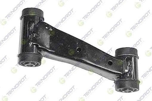 Salıncak Üst Sol Rotilsiz Nıssan Prımera 1.6l 2.0l Ga16 Sr20 P11 96-01 Amortisör Üst Braketi - 5452586J10-545252F010