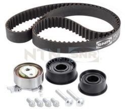 Eksantrik Gergi Kiti 169x200 Astra F-corsa B-vectra B 1.4i-1.6i-1.8i 16v X14xe-x16xel-x18xe - 95516734-1606274-93180219-1629061