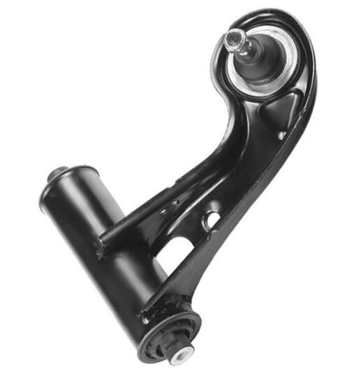 Salıncak On Sol Ust Mercedes W202 S202 C208 W210 S210 R170 - A2103308707