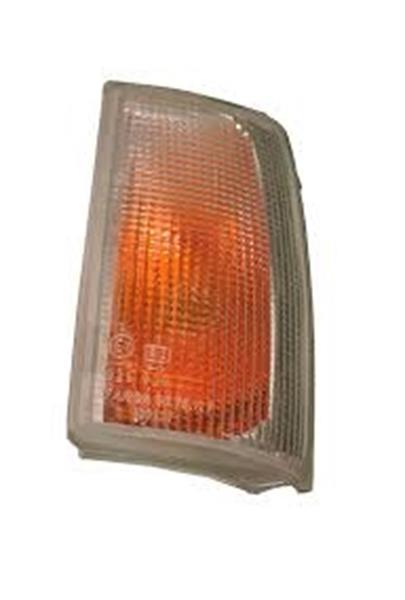 Sinyal Duysuz Sol R9-r11 Faırway Beyaz - 7702202873