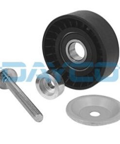 Alternatör Gergi Rulmanı Fıesta V-galaxmondeo Iıı-ıv-smax-volvo V70-s80 - 1387066-4S7Q19A216JA-30777354