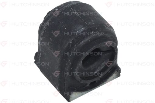 Vıraj Demır Lastıgı On 16mm Mercedes Sprınter B906 06 . Vw Crafter 30-35-50 Ince Tıp - A9063233585-2E0411041E