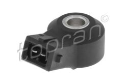 Vuruntu Sensoru Bmw B38 B48 F20 F22 F40 F44 F45 F46 F32 F33 F34 F36 G20 G30 G32 G11 G12 F48 G02 G01 G06 Z4 Mını F54 F55 F56 F57 - 13627636937