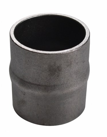 Mahruti Ara Boru M131 Dkş Orjinal - 5934266