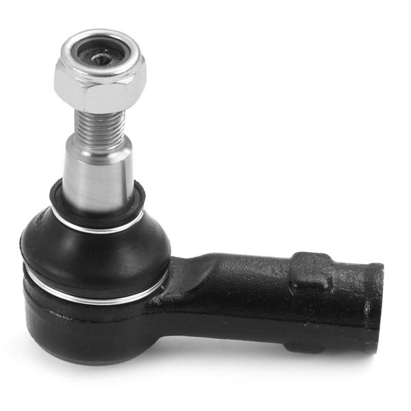 Rotbaşı Ön Sol-sağ Iveco Daıly Iıı 99-06 Daıly Iv 06-11 Daıly V 11-14 - 42534911-42556991-503643948