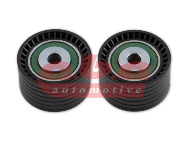 Eksantrik Gergi Rulmanı Clıo-mgn 1.4 16v - Clıo-lgn.scenıc-trafıc 2.0 16v - Lgn-scenıc 1.6 16v - 7700107150-8201058069-1307000QAA