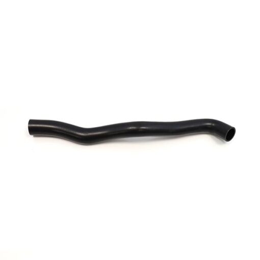 Turbo Hortumu Büyük Plastik Parça Hariç Sandero - 8200921758