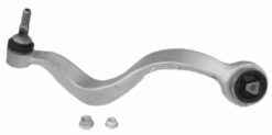 Salıncak Ust Sol Bmw E65 E66 E67 - 31126774831