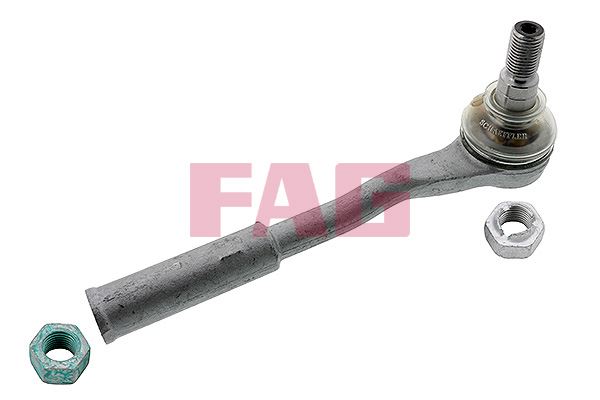 Rot Bası Mercedes S-class W220 C215 - A2303300403