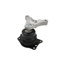 Motor Takozu A1 - 6Q0199167CB