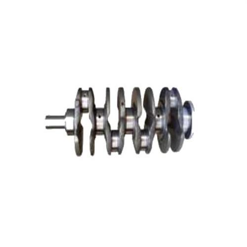 Krank Mili Partner-berlıngo-p205-p206-p306-p405 I-ıı-expert-jumpy-scudo-1.9d Dw8-xud9 Suzukı Samuraı 1.9td - 0501.H1-9625462188