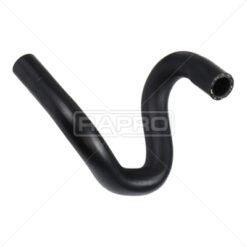 Su Pompa Hortumu Peugeot Boxer 06 Cıtroen Jumper 06 Fıat Ducato 06 2.2 Hdı Transıt V347 06 11 - 1323.T1-966010080-6C1Q8N039AC