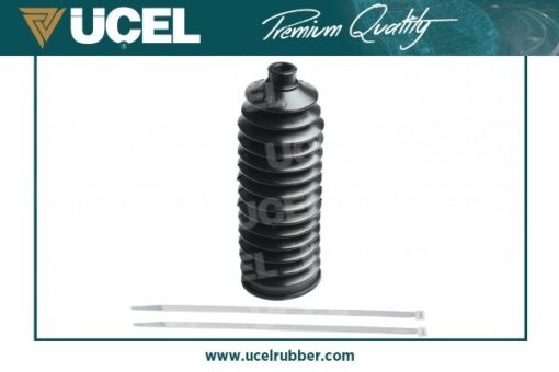 Direksiyon Körüğü Sağ-sol Fıat Albea 178 -1.2-1.4-1.6-1.3 Jtd - 48845034-7081850-98845882