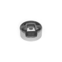 Şanzuman Takozu Orta Golf5-6-caddy-jetta-passat-a3-leon 2004 - 1K0199855L-1K0199855AN-1K0199855AE
