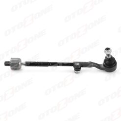Rot Takımı On Sag Bmw E90 E92 E93 E84 05 13 - 32106793622