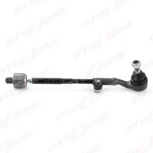 Rot Takımı On Sag Bmw E90 E92 E93 E84 05 13 - 32106793622