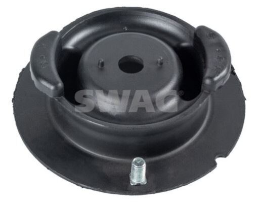 Amortısor Takozu On Mercedes W124 S124 C124 A124 - A1243201444