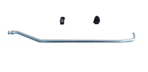 Kaput Dayama Çubuğu Linea - 51813771