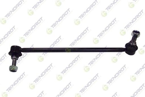 Askı Rotu On Sol Mercedes W204 S204 C204 C218 W212 C207 A207 - A2043201789