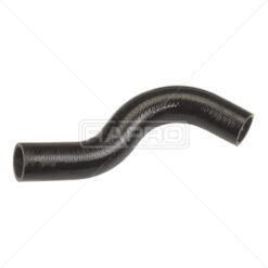 Radyator Hortumu Ust Mercedes S-class W126 81 91 - A1265012082