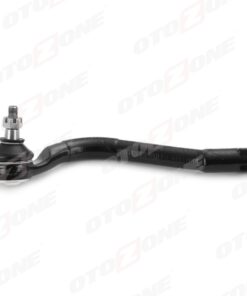 Rot Başı Sol Hyundaı Sonata Iv 10-19 İx35 10 - 568203Q000