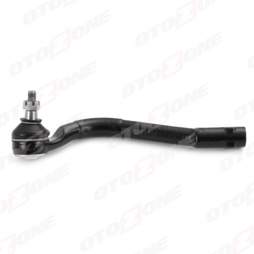 Rot Başı Sol Hyundaı Sonata Iv 10-19 İx35 10 - 568203Q000