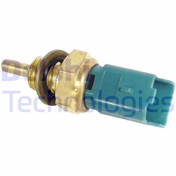 Hararet Müşürü Berlıngo-partner 1.4-1.6-1.9-c2-c3-c4-c5-jumpy-nemo-xsara-scudo-p206-p307-expert-lgn - 96368023-9636777180-1338.88-1338.A7