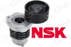Alternatör Gergi Rulmanı Kütüklü Clıo Iv-captur-kadjar-megane Iıı-duster-logan-sand 0.9-1.2tce - 117506193R
