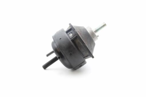 Motor Takozu Sol Yağlı Ford Transıt 95 01 Turbo - 95VB 6B032 BD 7354180