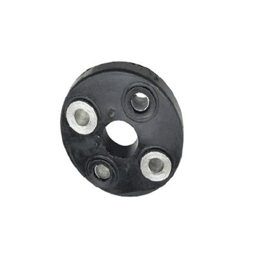 Direksiyon Kaplini Örgülü R12-r9-r11 - 7704002058