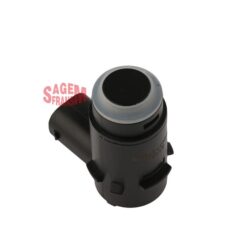 Park Sensoru Duster - Dokker - Sandero 2017 Arka - 284375765R