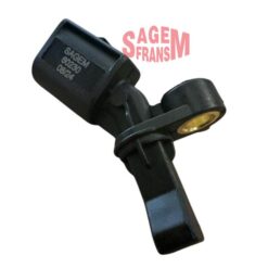Abs Sensoru Arka Sağ Vw Polo 1.4 16v Tdı - 6Q0927808B