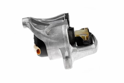 Motor Takozu Sağ Orta Audı A4 2.0 Tdı 2016 - 8WD199372E