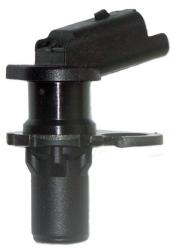 Krank Mil Sensörü P307-p308-p405-p406-partner-berlıngo-c4-xsara 1.6 16v - 1920.7P-9633475780