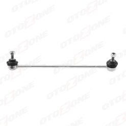 Z Rotu Sol P207 05 C3 1.4vti 1.6hdi 1.6vti 09 Cıtroen Elysee 13 P301 12 - 5087.54-5087.69-9680324380