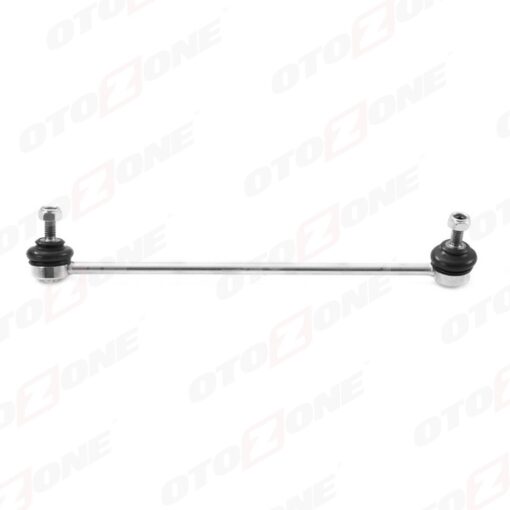 Z Rotu Sol P207 05 C3 1.4vti 1.6hdi 1.6vti 09 Cıtroen Elysee 13 P301 12 - 5087.54-5087.69-9680324380