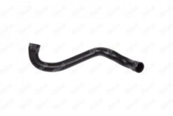 Radyator Hortumu Alt Mercedes E-class W210 S210 - A2105011682